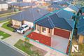 Property photo of 17 Iconic Drive Tarneit VIC 3029