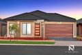Property photo of 17 Iconic Drive Tarneit VIC 3029