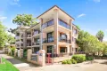 Property photo of 25/27-33 Addlestone Road Merrylands NSW 2160