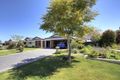 Property photo of 49 Bruce Road Wattle Grove WA 6107