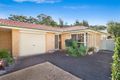 Property photo of 3/37 Flathead Road Ettalong Beach NSW 2257