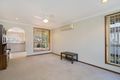 Property photo of 3/37 Flathead Road Ettalong Beach NSW 2257