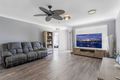 Property photo of 16 Viewfield Crescent Woongarrah NSW 2259