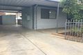Property photo of 28 Emily Street Birkenhead SA 5015