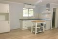 Property photo of 28 Emily Street Birkenhead SA 5015