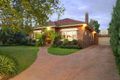 Property photo of 2 Monica Street Essendon VIC 3040