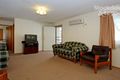 Property photo of 65 Sixth Avenue Rosebud VIC 3939