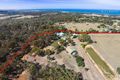 Property photo of 100 Bones Road Bells Beach VIC 3228