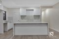 Property photo of 17 Iconic Drive Tarneit VIC 3029