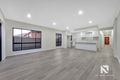 Property photo of 17 Iconic Drive Tarneit VIC 3029