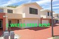 Property photo of 44 Coco Drive Falcon WA 6210