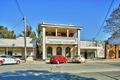 Property photo of 138 End Street Deniliquin NSW 2710