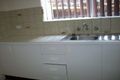 Property photo of 2/717 Princes Highway Springvale VIC 3171