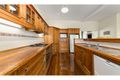 Property photo of 47 Northam Avenue Bardon QLD 4065