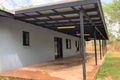 Property photo of 70 Bohn Road Herbert NT 0836