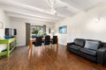 Property photo of 2030 Colac-Ballarat Road Beeac VIC 3251