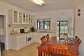 Property photo of 20 March Street Newborough VIC 3825