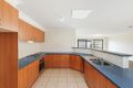 Property photo of 179 Anthony Rolfe Avenue Gungahlin ACT 2912