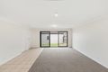 Property photo of 179 Anthony Rolfe Avenue Gungahlin ACT 2912