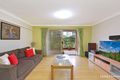 Property photo of 33/9-15 May Street Hornsby NSW 2077