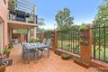 Property photo of 33/9-15 May Street Hornsby NSW 2077