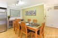 Property photo of 33/9-15 May Street Hornsby NSW 2077