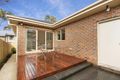 Property photo of 2/124 Beverley Street Doncaster East VIC 3109