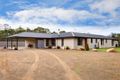 Property photo of 24-26 Provence Drive Carlton TAS 7173