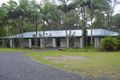 Property photo of 356 Johnson Road Forestdale QLD 4118
