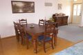 Property photo of 17 Diamond Drive Blackmans Bay TAS 7052