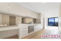 Property photo of 314/138 Camberwell Road Hawthorn East VIC 3123