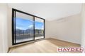 Property photo of 314/138 Camberwell Road Hawthorn East VIC 3123