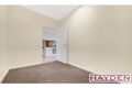 Property photo of 314/138 Camberwell Road Hawthorn East VIC 3123