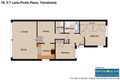Property photo of 19/3-7 Lane-Poole Place Yarralumla ACT 2600