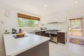 Property photo of 1 Woolstone Close Kealba VIC 3021