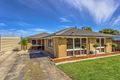 Property photo of 1 Woolstone Close Kealba VIC 3021
