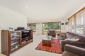 Property photo of 1 Woolstone Close Kealba VIC 3021
