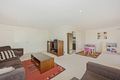 Property photo of 1 Woolstone Close Kealba VIC 3021