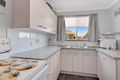 Property photo of 1/7 Justine Parade Rutherford NSW 2320