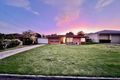Property photo of 6 Icarus Avenue Modbury North SA 5092