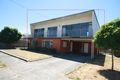 Property photo of 71 Saunders Street Wynyard TAS 7325