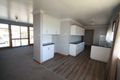 Property photo of 71 Saunders Street Wynyard TAS 7325