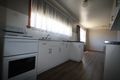 Property photo of 71 Saunders Street Wynyard TAS 7325