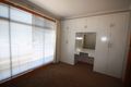 Property photo of 71 Saunders Street Wynyard TAS 7325