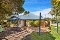 Property photo of 85 Moorland Street Doubleview WA 6018