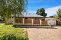 Property photo of 85 Moorland Street Doubleview WA 6018