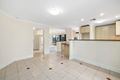 Property photo of 85 Moorland Street Doubleview WA 6018