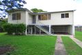 Property photo of 38 Beach Road Dolphin Heads QLD 4740