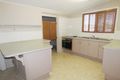 Property photo of 38 Beach Road Dolphin Heads QLD 4740