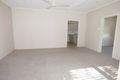 Property photo of 38 Beach Road Dolphin Heads QLD 4740